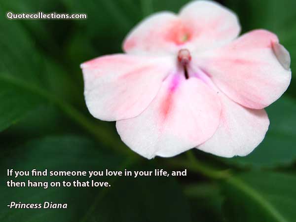 Princess Diana Quotes6